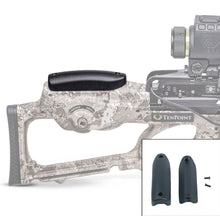 TenPoint Raised Cheek Comb