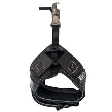 B3 Archery Claw Release