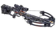 Wicked Ridge Commander 400