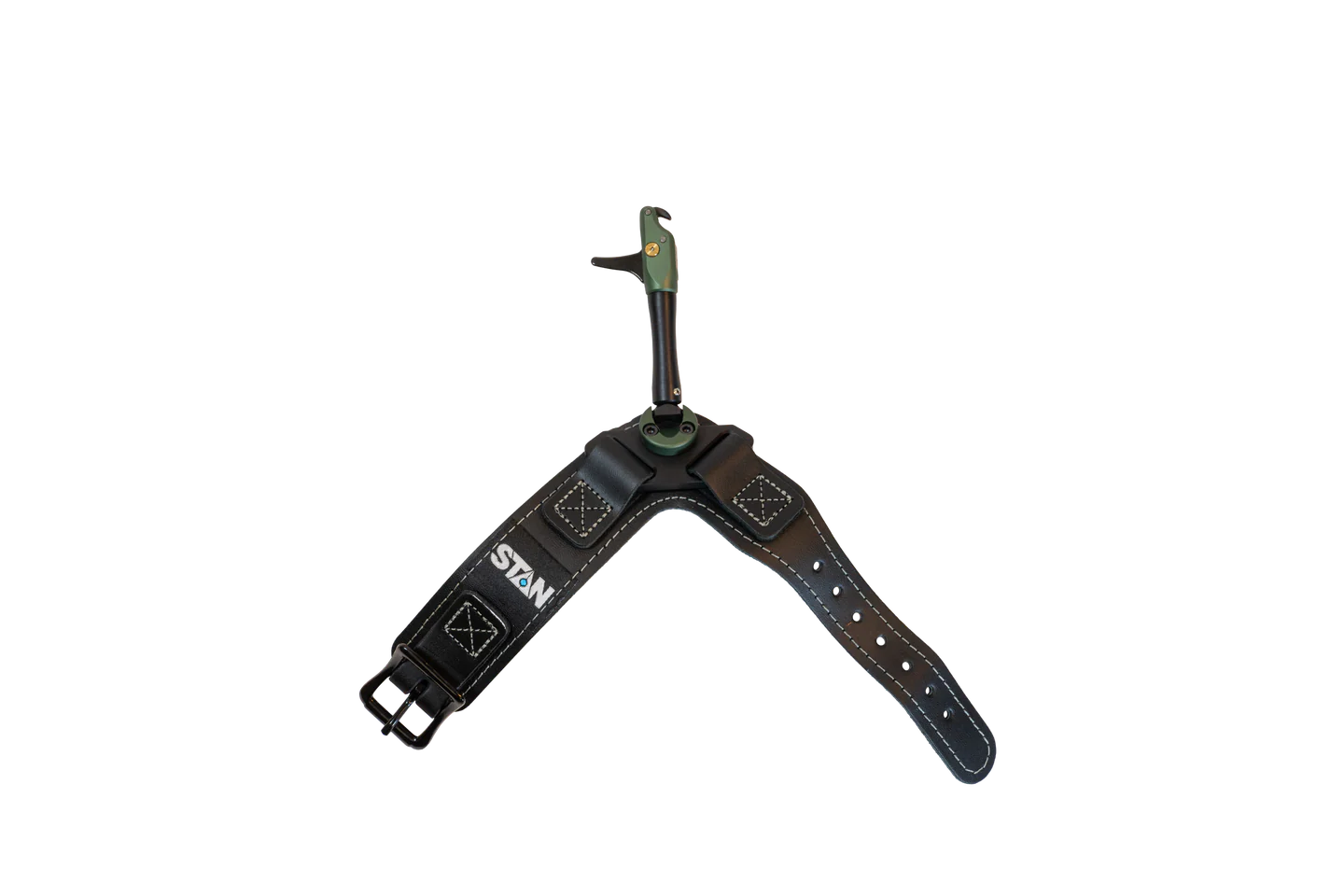Stan Outdoors SoleX CM Clicker