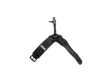 Stan Outdoors SoleX CM Clicker