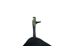 Stan Outdoors SoleX CM Clicker
