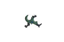 Stan Outdoors OnneX Hinge