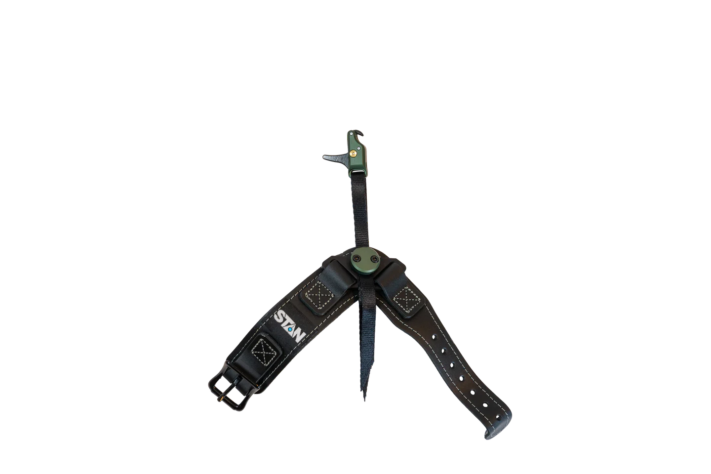 Stan Outdoors SoleX Clicker