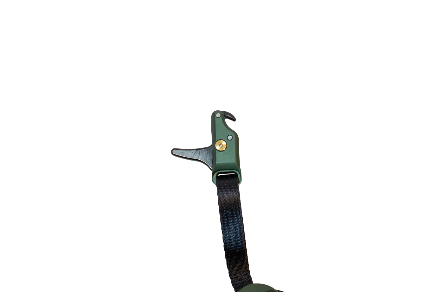 Stan Outdoors SoleX Clicker