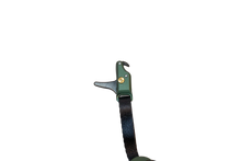 Stan Outdoors SoleX Clicker