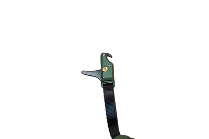 Stan Outdoors SoleX Clicker