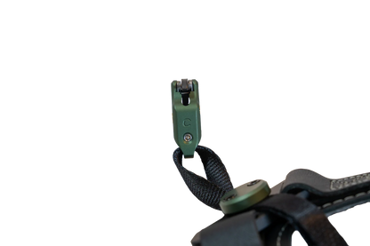 Stan Outdoors SoleX Clicker