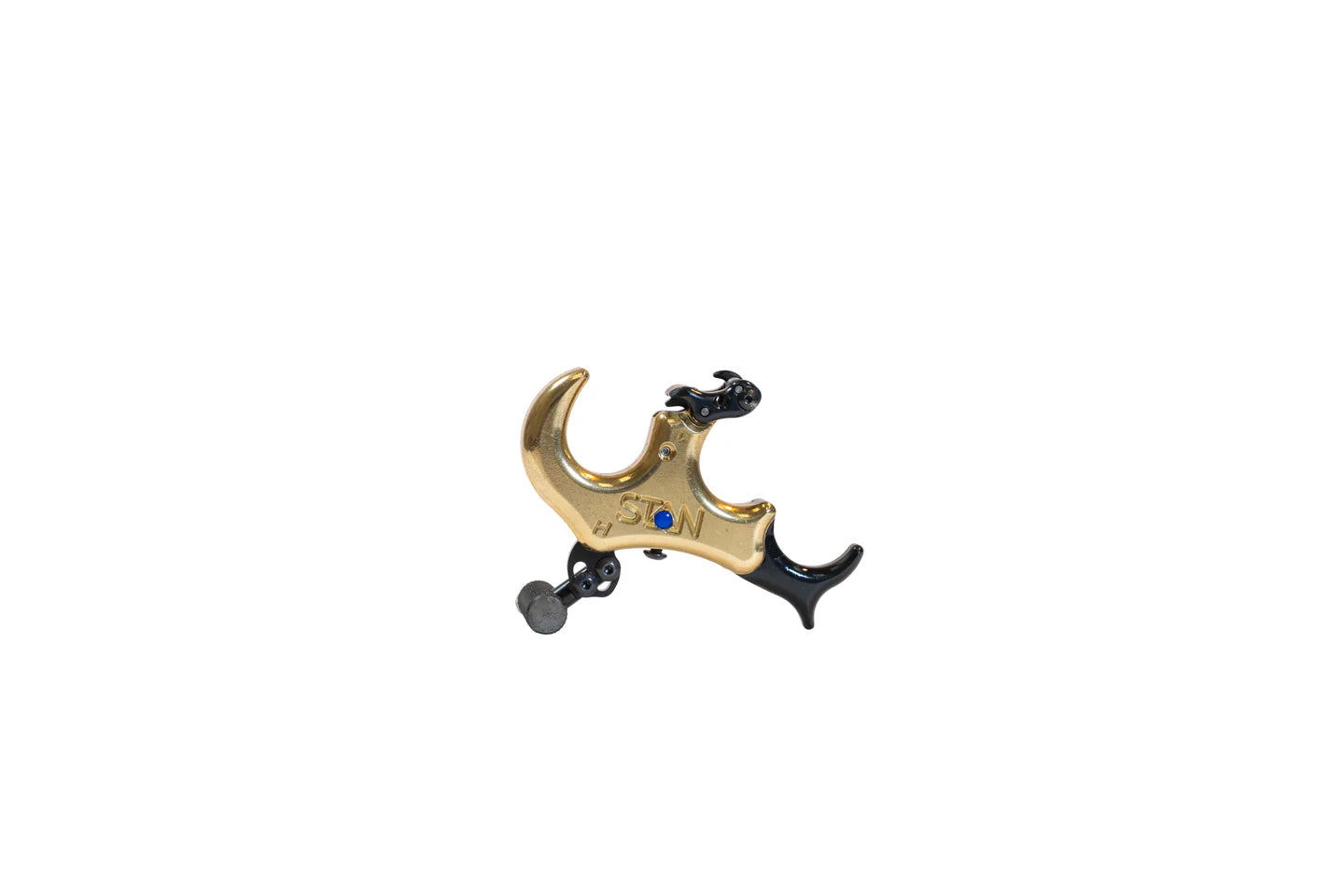Stan Outdoors OnneX Hinge
