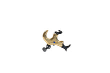 Stan Outdoors OnneX Hinge