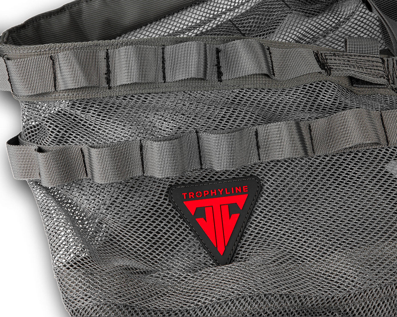 Trophy Line Dealer Covert Ultra Saddle Kit