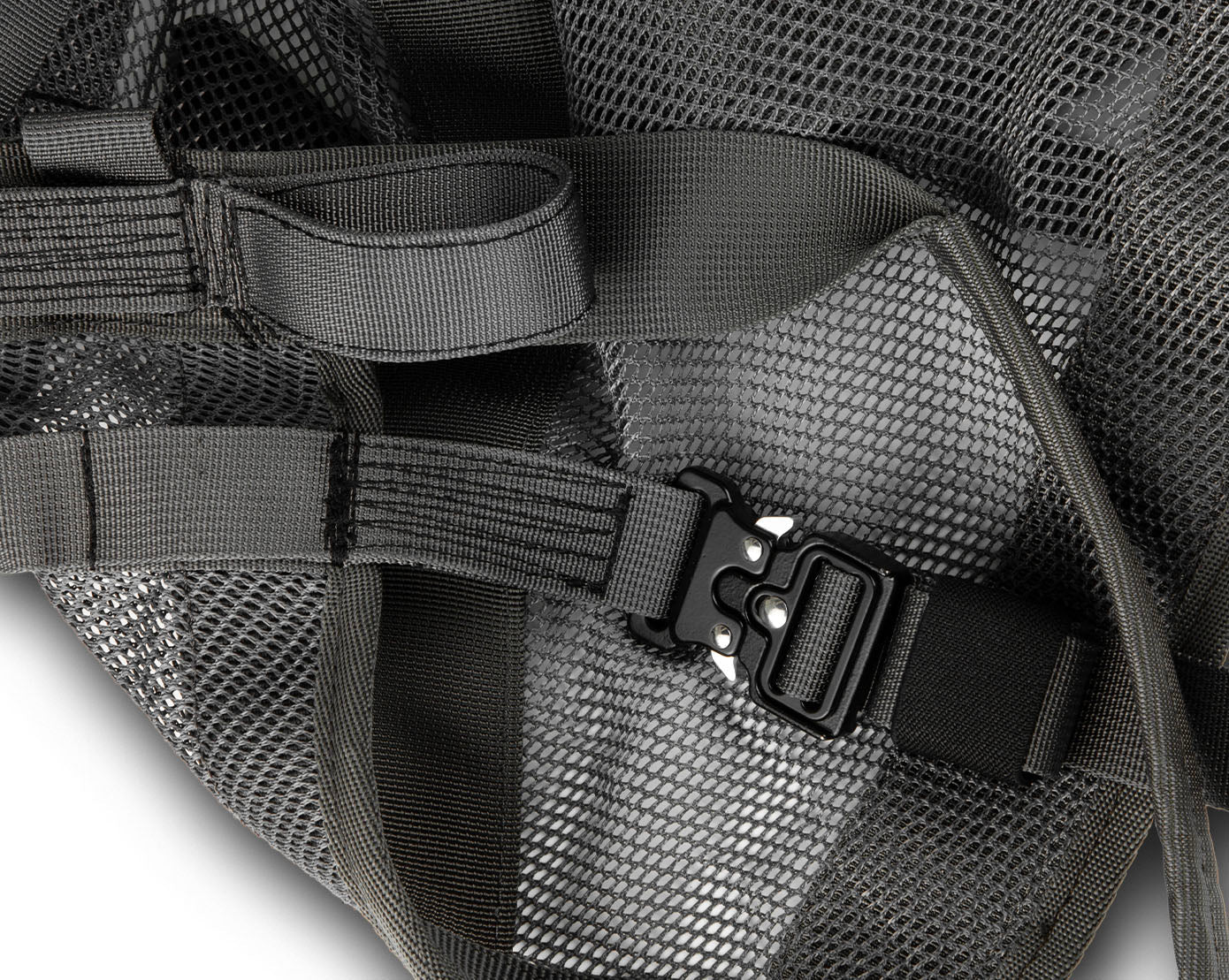 Trophy Line Dealer Covert Ultra Saddle Kit
