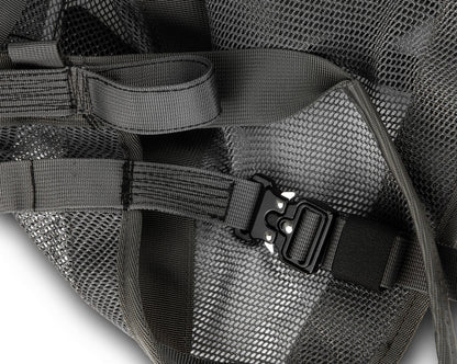 Trophy Line Covert Ultra Saddle Kit