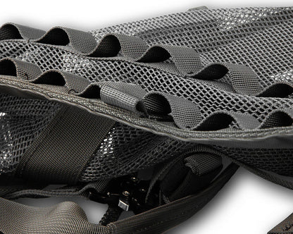 Trophy Line Covert Ultra Saddle Kit