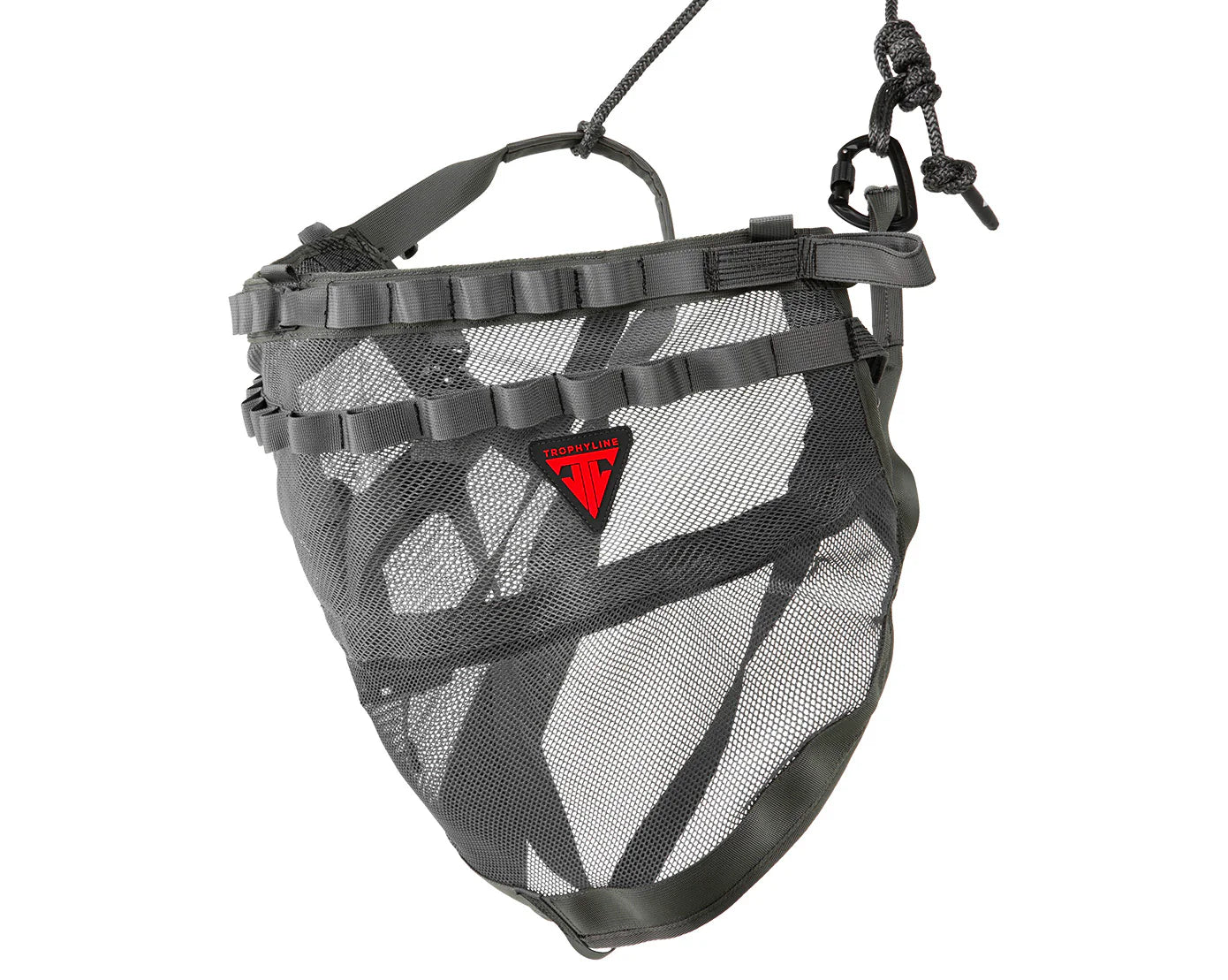 Trophy Line Dealer Covert Ultra Saddle Kit