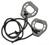 Excalibur Crossbow Stringer