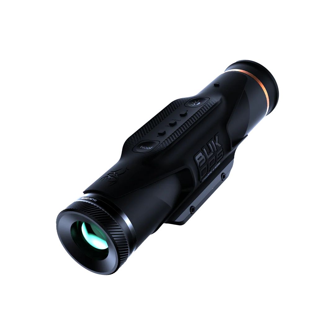 Barnett Cycloptic-X Prime Country Crossbow Scope