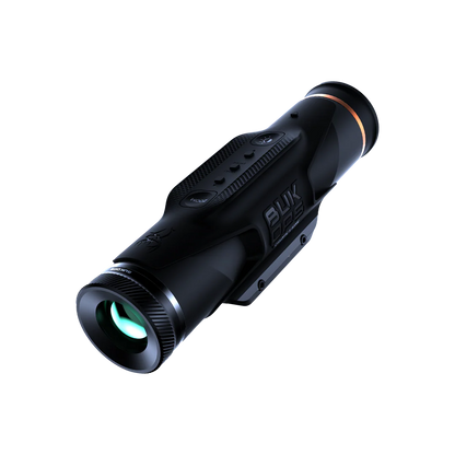 Barnett Cycloptic-X Prime Country Crossbow Scope