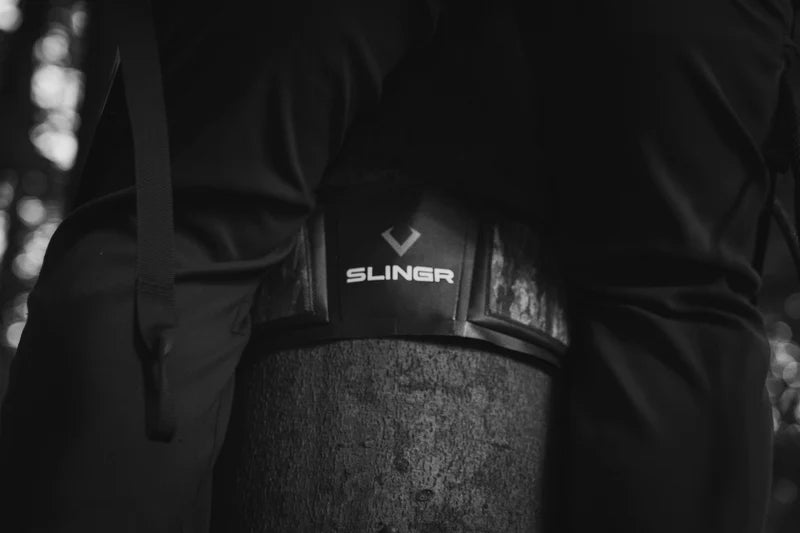 Hunt Arsenal Neo Slingr