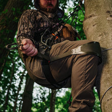 Hunt Arsenal Neo Slingr
