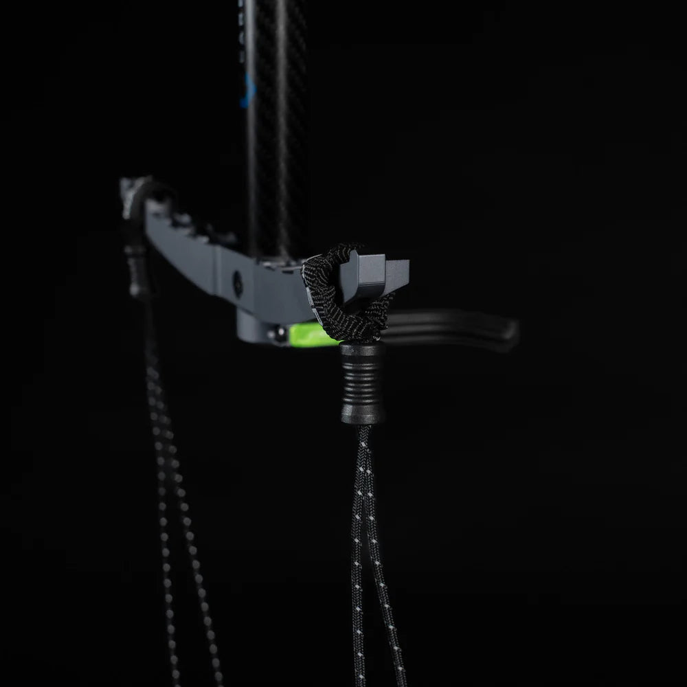Hunt Arsenal MAXX Step Triple Climbing Stick Aider
