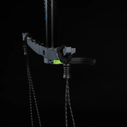 Hunt Arsenal MAXX Step Triple Climbing Stick Aider