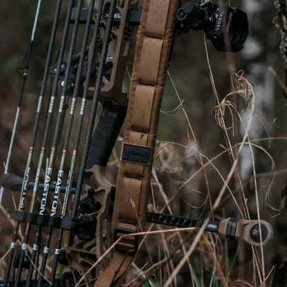 Mathews Sling (SCS) Coyote