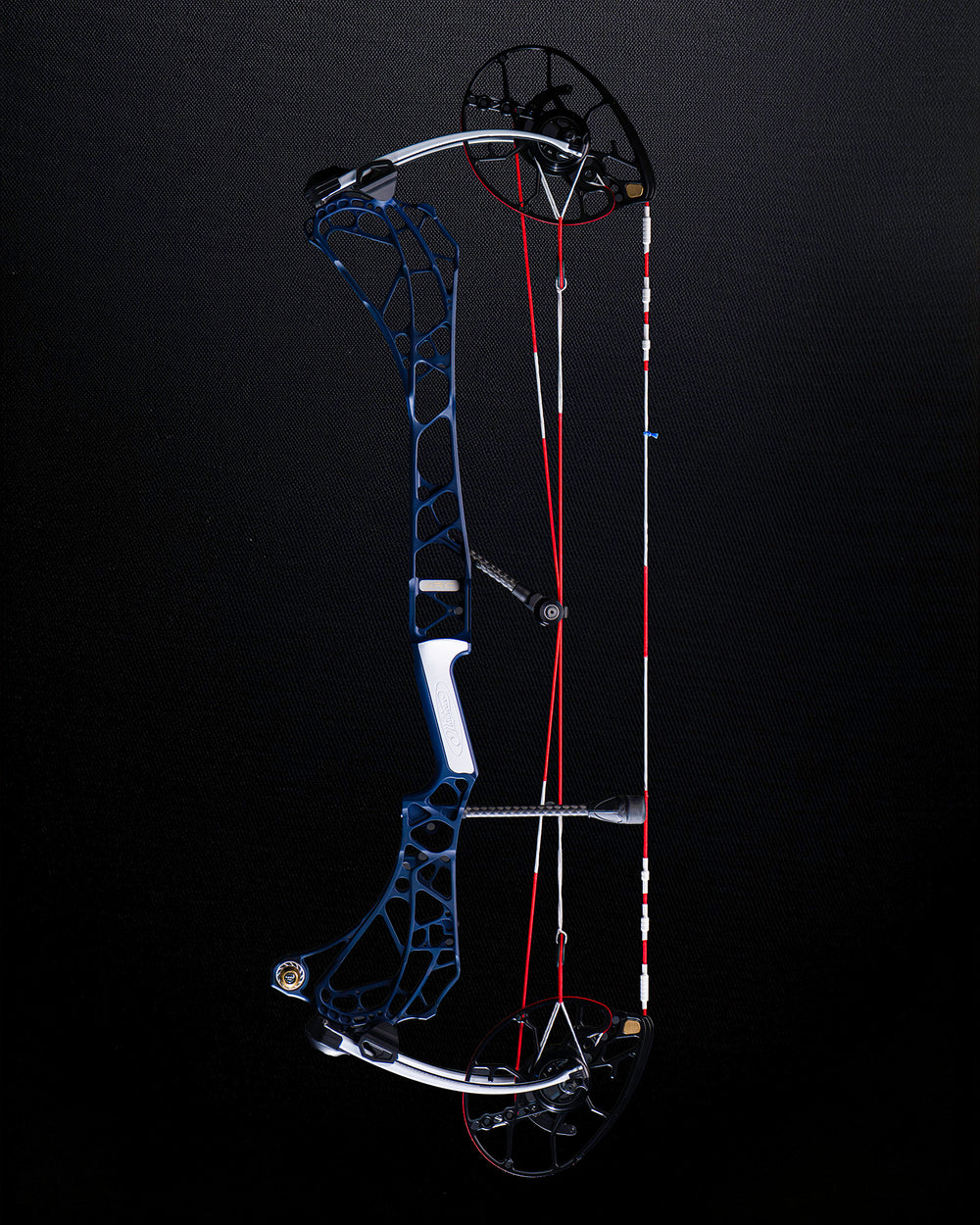 Mathews ARC "1776" Model