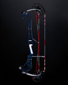 Mathews ARC "1776" Model