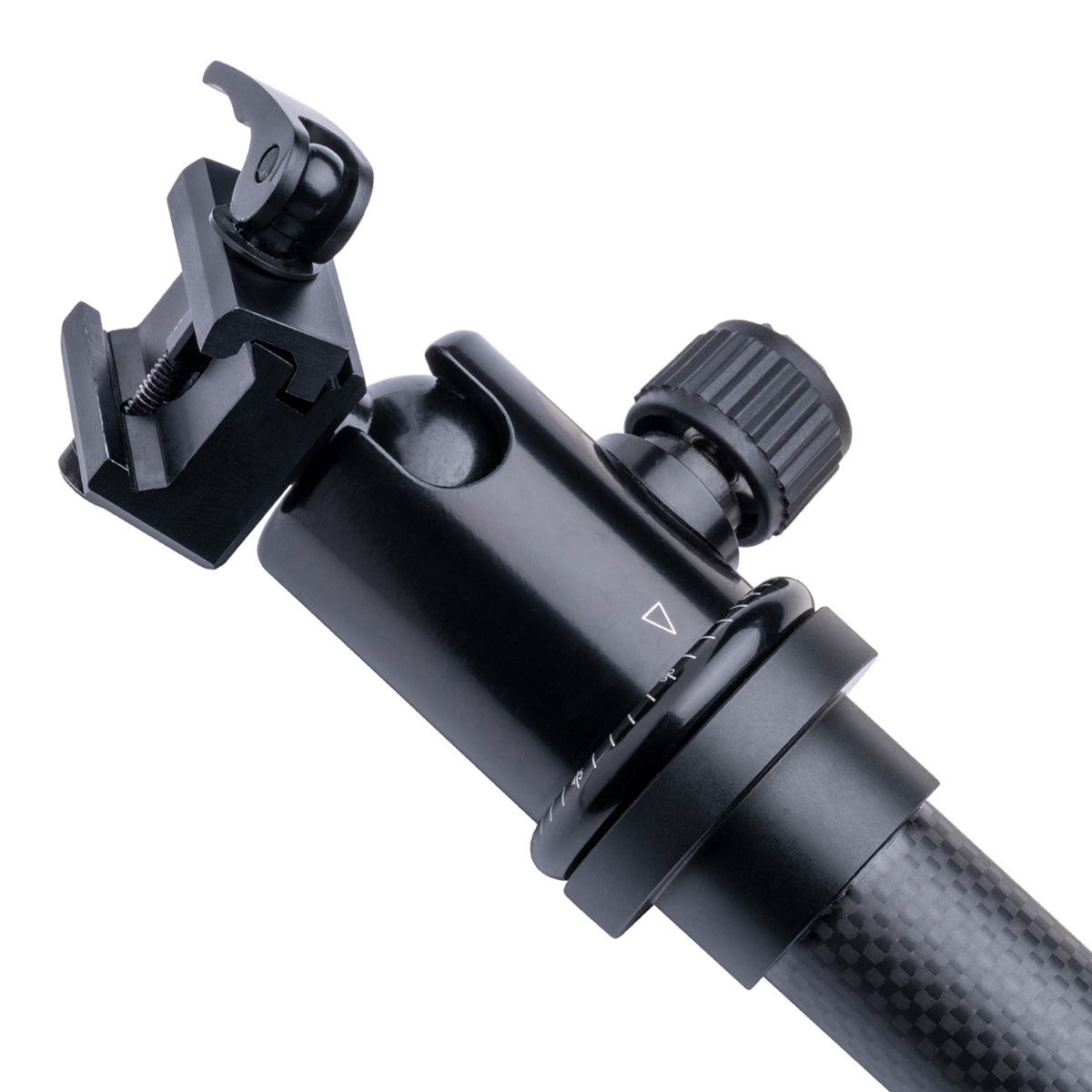 Tenpoint DeadRest Carbon Stability System