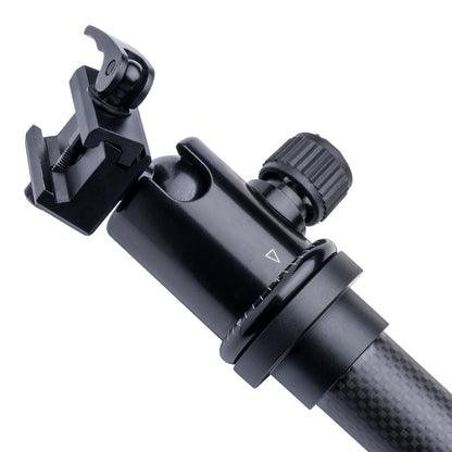Tenpoint DeadRest Carbon Stability System