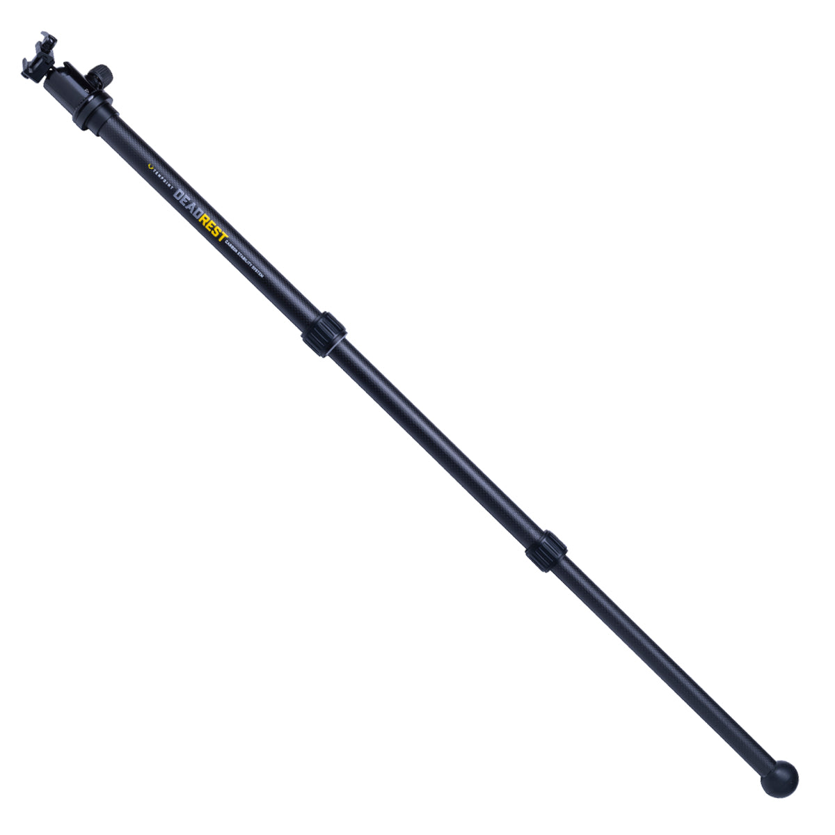 Tenpoint DeadRest Carbon Stability System