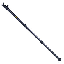 Tenpoint DeadRest Carbon Stability System