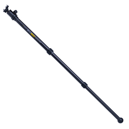 Tenpoint DeadRest Carbon Stability System