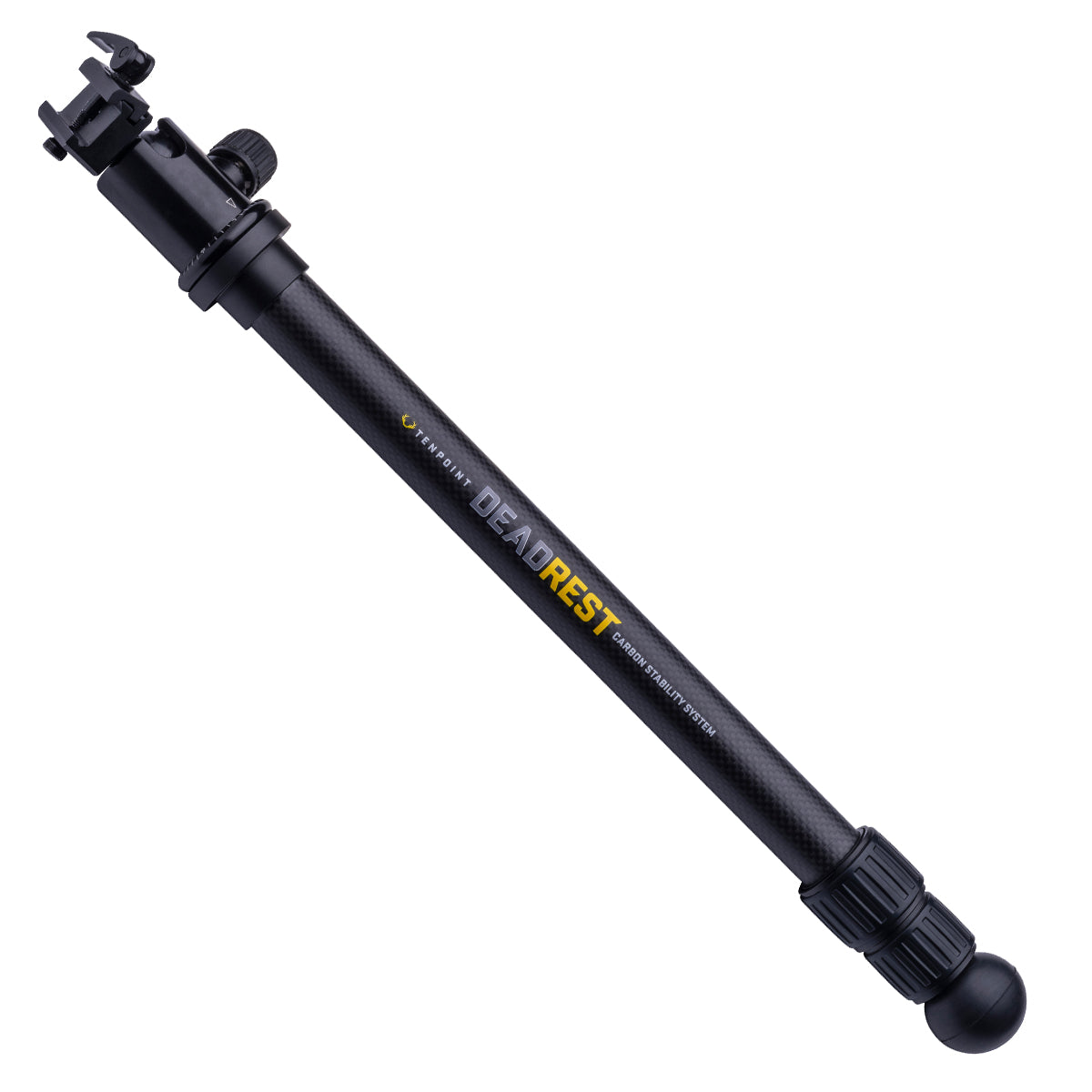 Tenpoint DeadRest Carbon Stability System