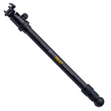 Tenpoint DeadRest Carbon Stability System