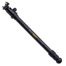 Tenpoint DeadRest Carbon Stability System
