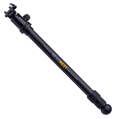 Tenpoint DeadRest Carbon Stability System