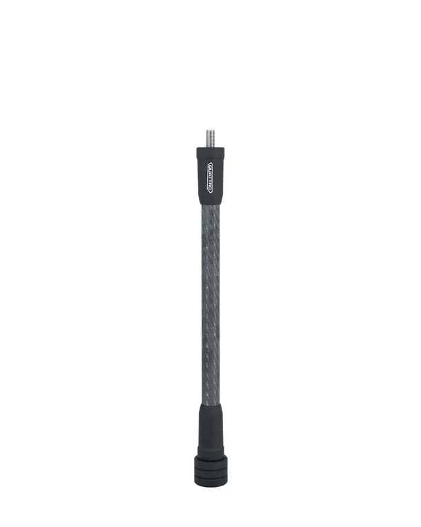 Quattro Delta Stabilizer
