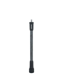 Quattro Delta Stabilizer