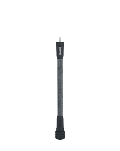Quattro Delta Stabilizer