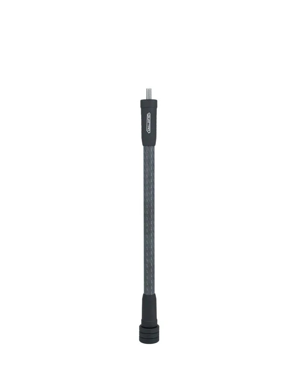 Quattro Delta Stabilizer