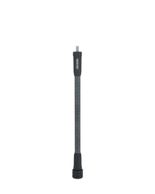 Quattro Delta Stabilizer