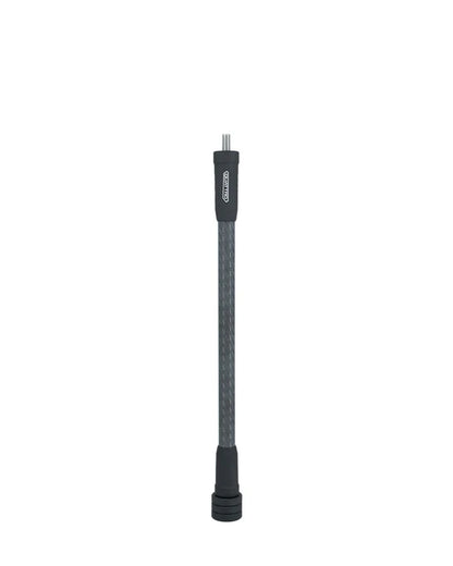 Quattro Delta Stabilizer