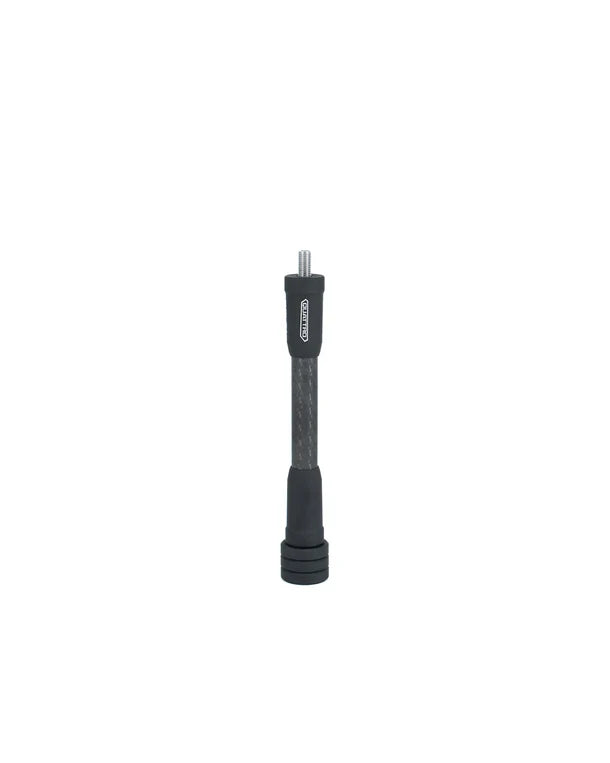 Quattro Delta Stabilizer