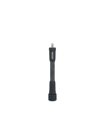 Quattro Delta Stabilizer