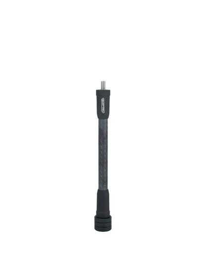 Quattro Delta Stabilizer