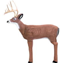 Delta Mckenzie 3D Challenger Buck Series