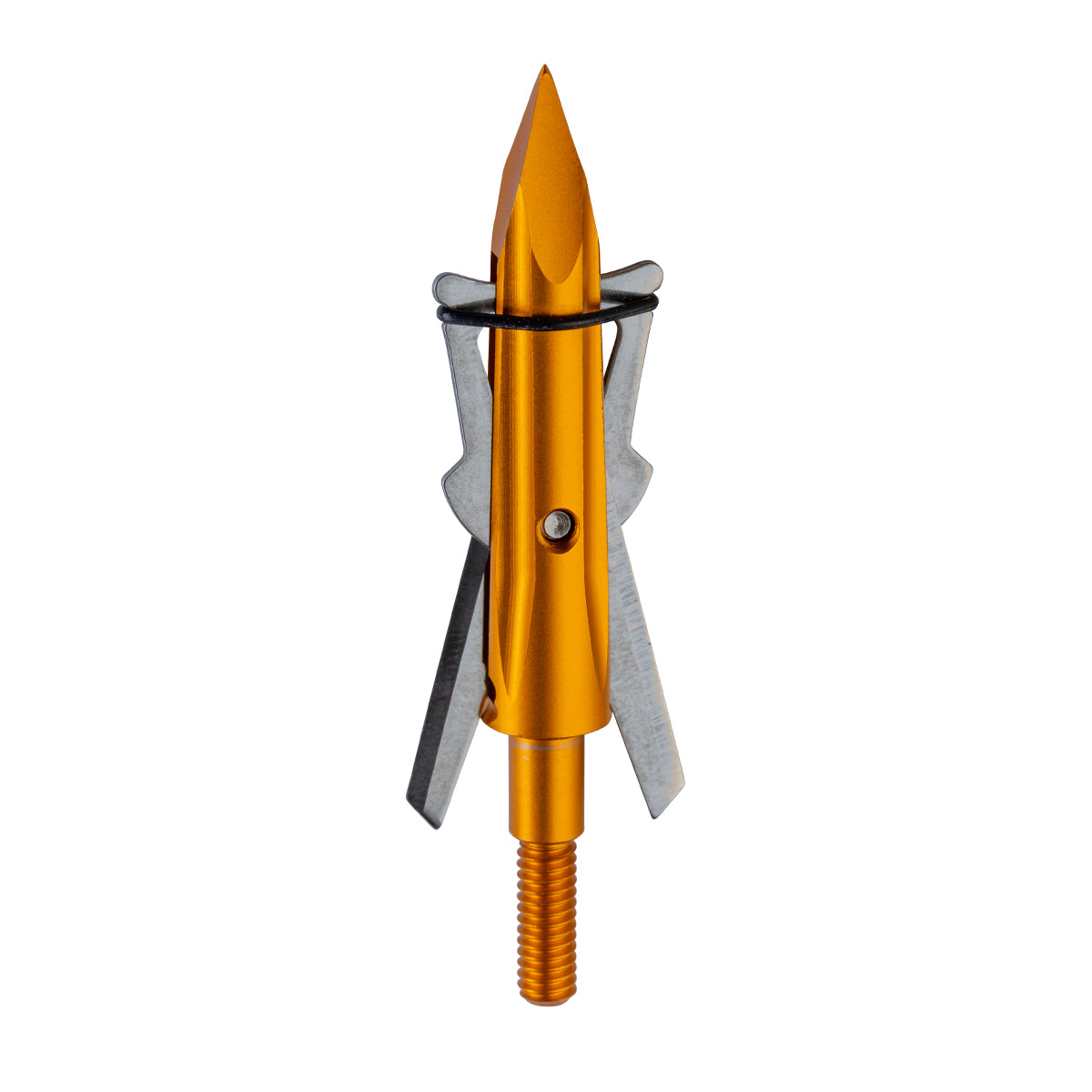 Wicked Ridge Demise Broadhead