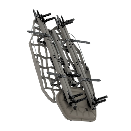 Novix Echo Hunt Ready System